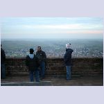 2008-10_37 Burg Landeck.JPG